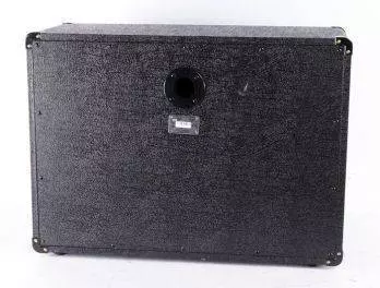 2 x 12 Celestion Seventy 80 Extension Cabinet